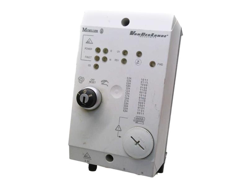 RA-MO-005400-50006 by EATON CORPORATION