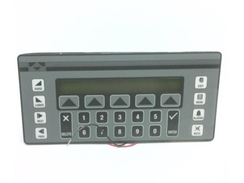 RED LION CONTROLS CL400000