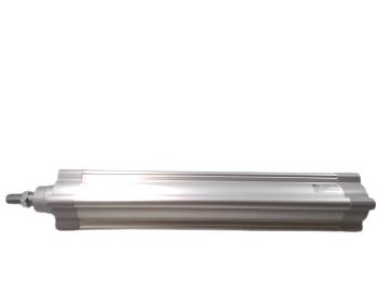 FESTO DSBC-50-315-PPVA-N3