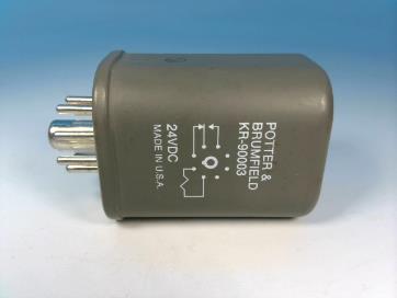 TE CONNECTIVITY KR-90003