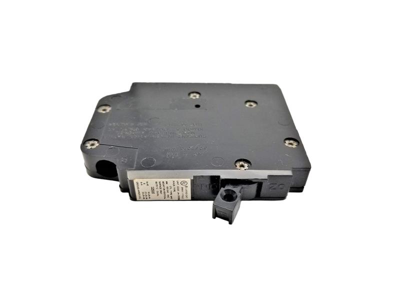 EATON CORPORATION MH15