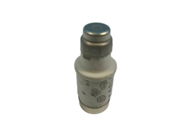 5SE2-020 by SIEMENS