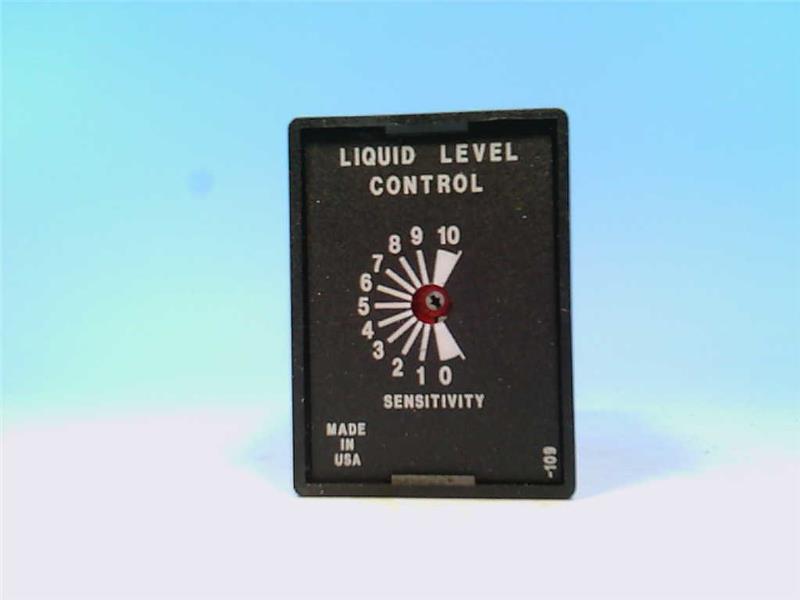 LLC44B20A by ASEA BROWN BOVERI