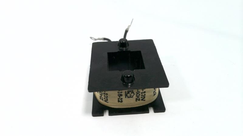 EATON CORPORATION 9-1518-22