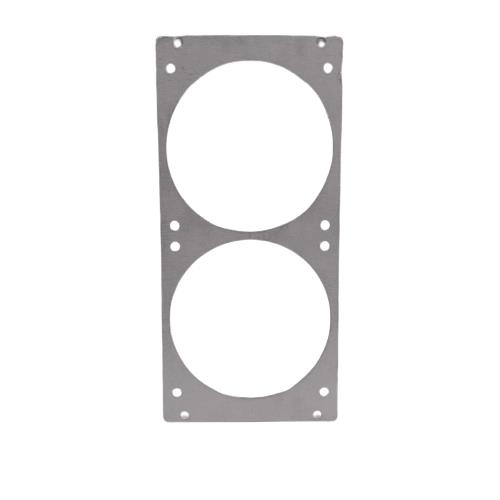 EH0011A10 by ASEA BROWN BOVERI