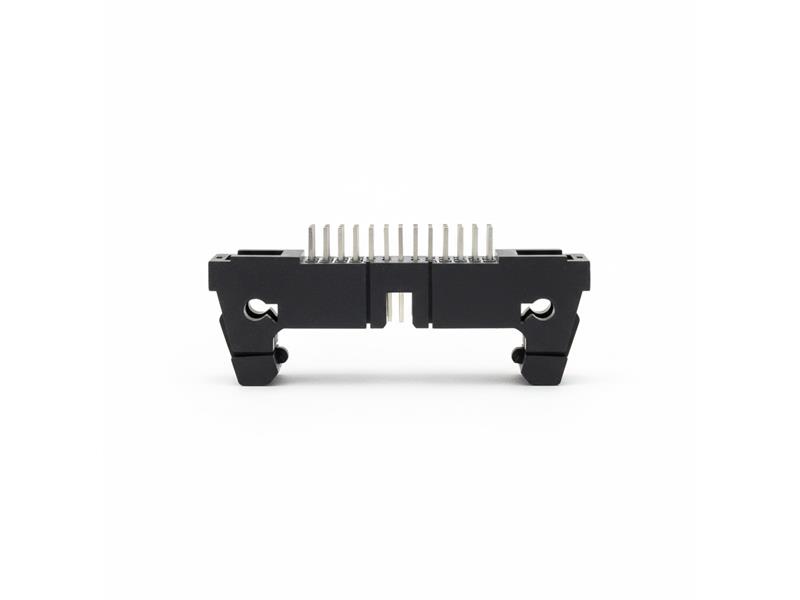 SAMTEC FTSH-113-01-L-D-EJ-K