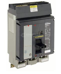 SCHNEIDER ELECTRIC PL600
