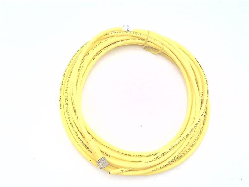 CA13C33M005 by TPC WIRE & CABLE