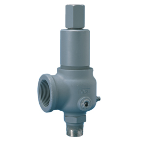 KUNKLE 910BFEM01-AKE0500