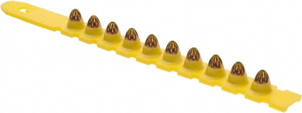 50626-PWR by STANLEY BLACK & DECKER