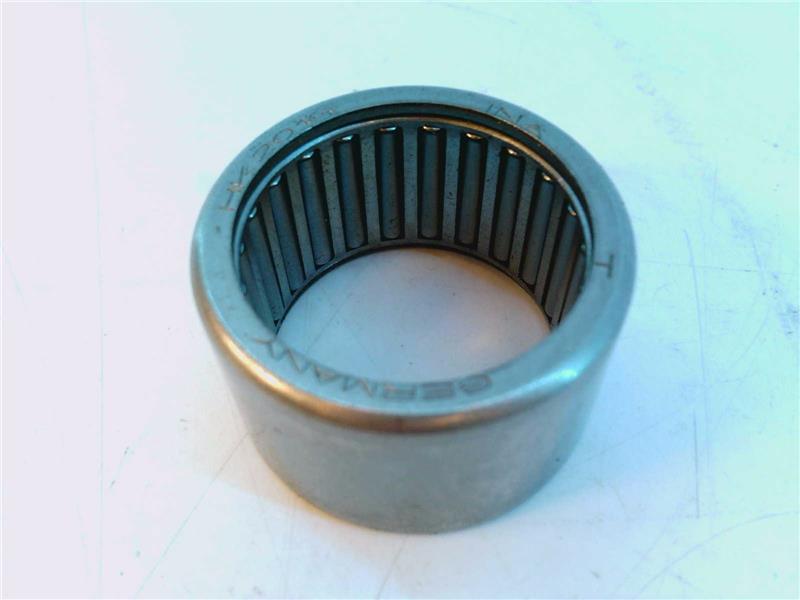 SCHAEFFLER GROUP HK2016