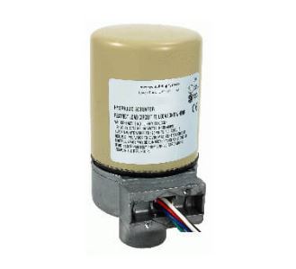 INVENSYS MP-5211-500