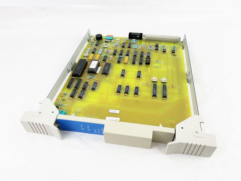 HONEYWELL 51304362-200