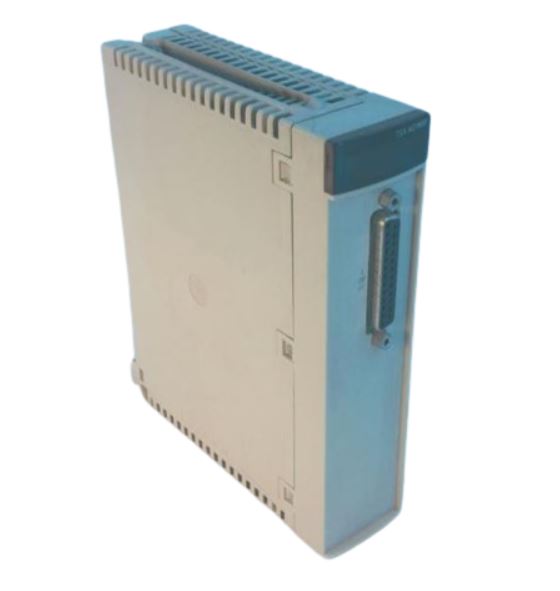 SCHNEIDER ELECTRIC TSXAEY800