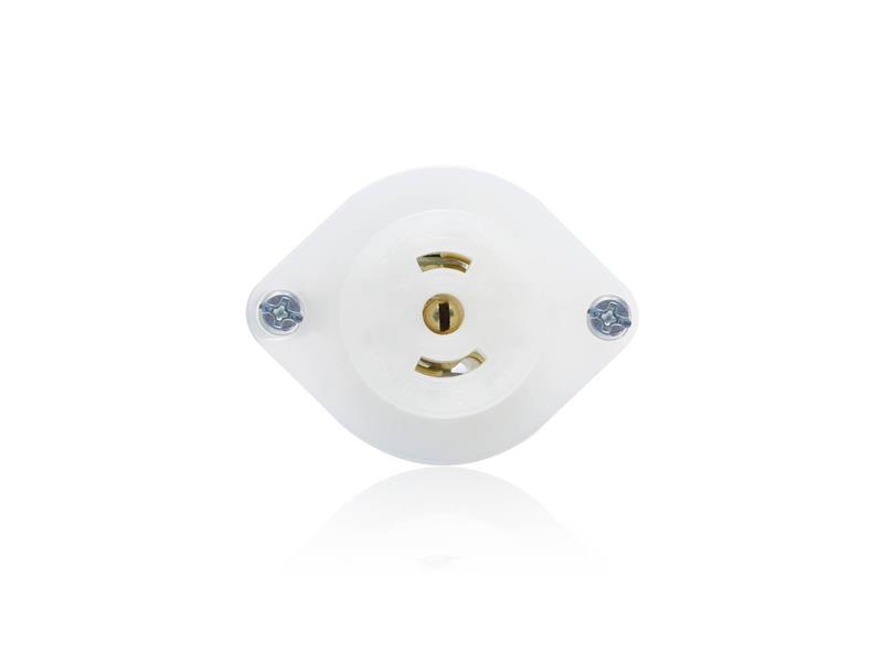 LEVITON ML2-PER