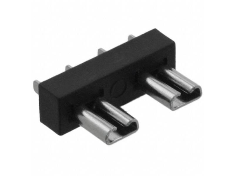 BK-6013 by MEMORY PROTECTION DEVICES