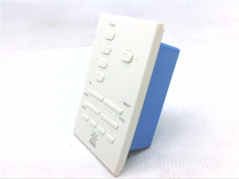 COLOR KINETICS 503-000001-00