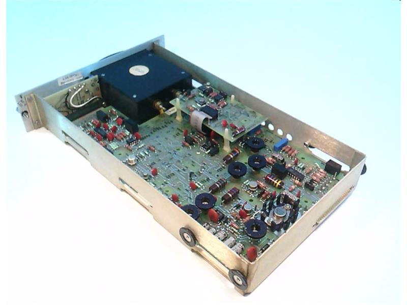 GENERAL ELECTRIC 72939-02-01-01-15