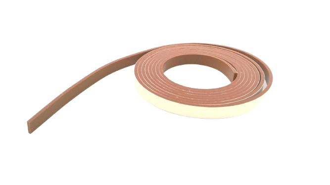 USA SEALING BULK-RS-S40-167