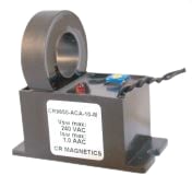 CR9621-25-PNP-M by CR MAGNETICS