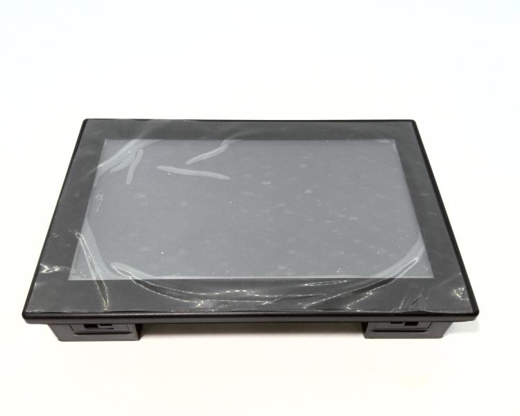 MATSUSHITA ELECTRIC AIG707WCL1G2