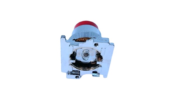 EATON CORPORATION 10250T112