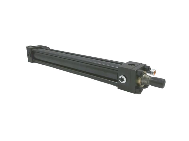 PARKER 2.00CBB2HKNAT1S24AC18.125