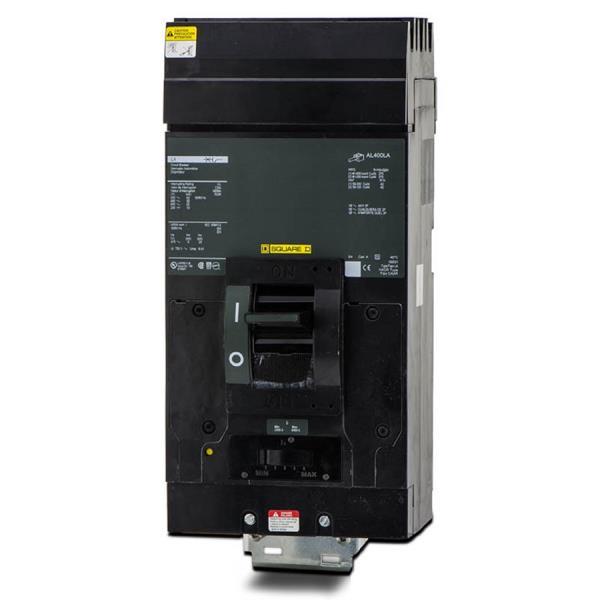 LA36150 by SCHNEIDER ELECTRIC