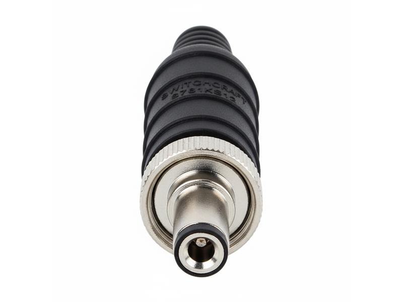 SWITCHCRAFT S761KS12