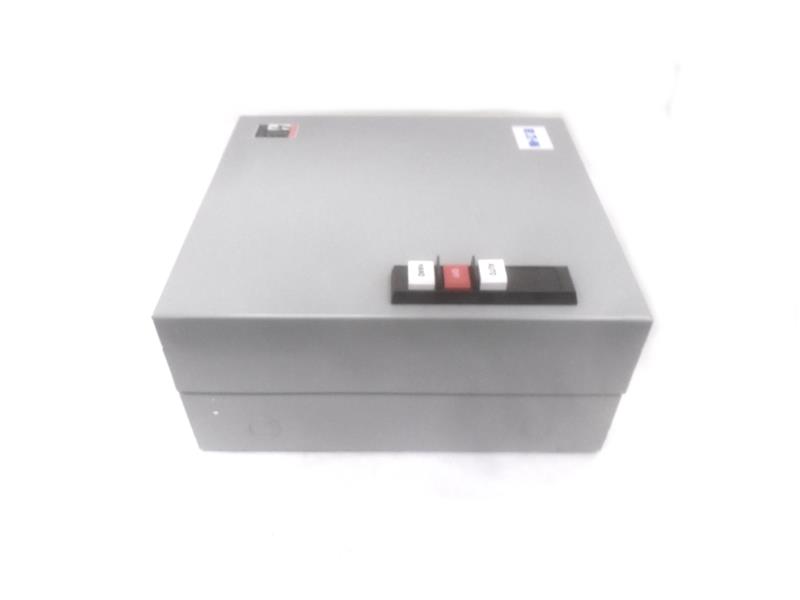 EATON CORPORATION ECC04C1HBA