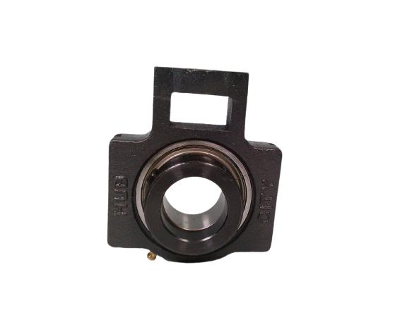 REGAL REXNORD TU220X1716