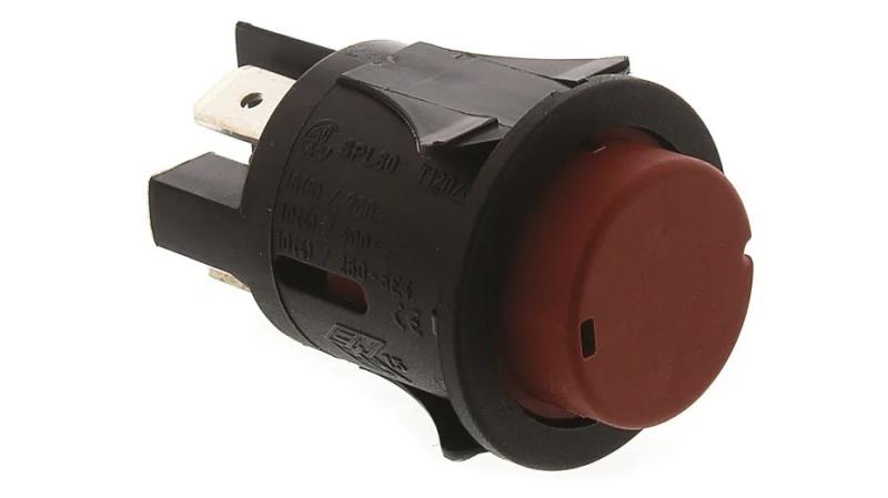 MOLVENO SP6017C100000