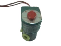 D-K4X185 by EATON CORPORATION
