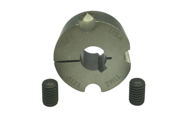 MARTIN SPROCKET & GEAR INC 1210 5/8