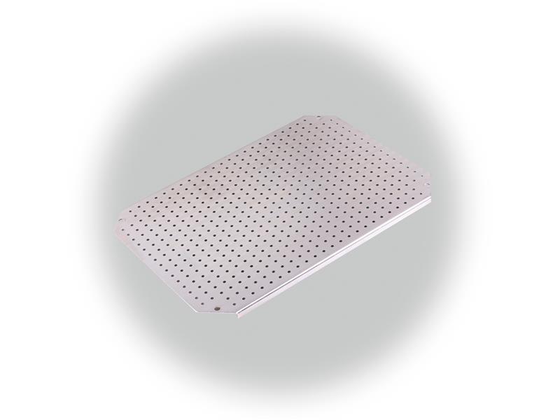 MPMP ARCA 7050 by FIBOX