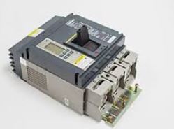 SCHNEIDER ELECTRIC PJA36120U41A