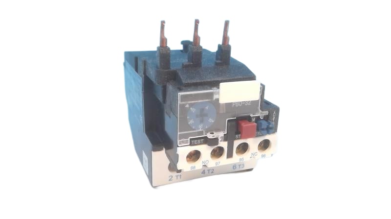 PBO32A2332 by TE CONNECTIVITY