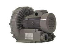 VFZ601A-7W by FUJI ELECTRIC