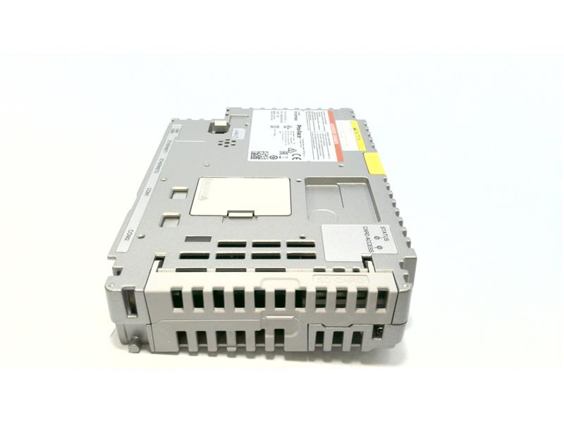 SCHNEIDER ELECTRIC PFXSP5B00