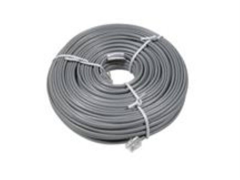 12-402-0 by MODE ELECTRONICS