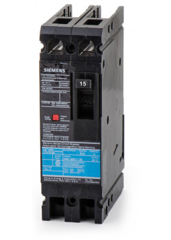 SIEMENS ED42B015