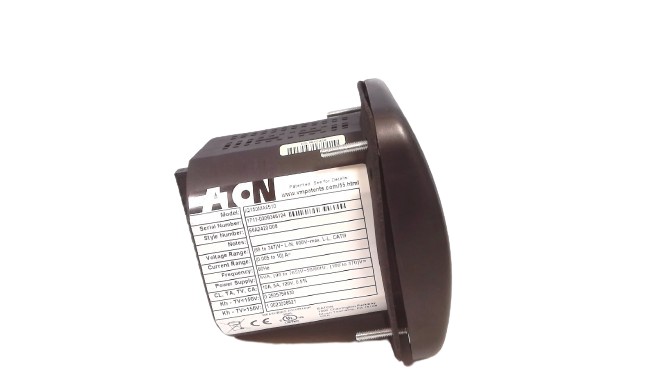 EATON CORPORATION IQ150MA6510