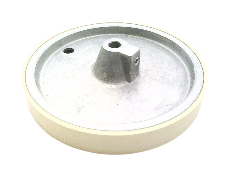 G-15537-WA-070 by DANAHER CONTROLS