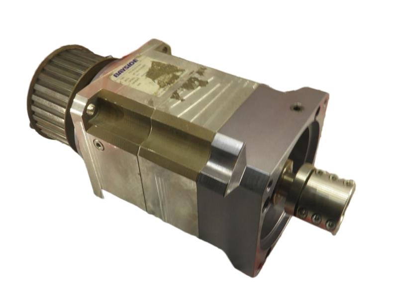 PS142-015SH by PARKER