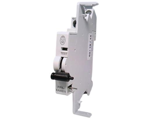 FIPA-XAM011 by EATON CORPORATION