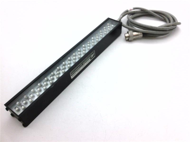 ADVANCED ILLUMINATION AL4554-WHI