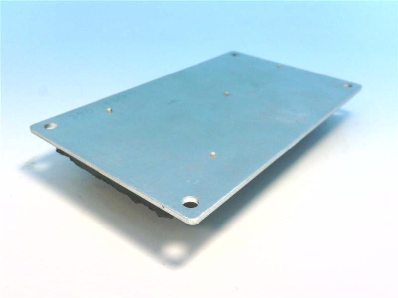 MATSUSHITA ELECTRIC 581B700D