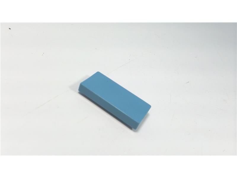 EATON CORPORATION E30KB950