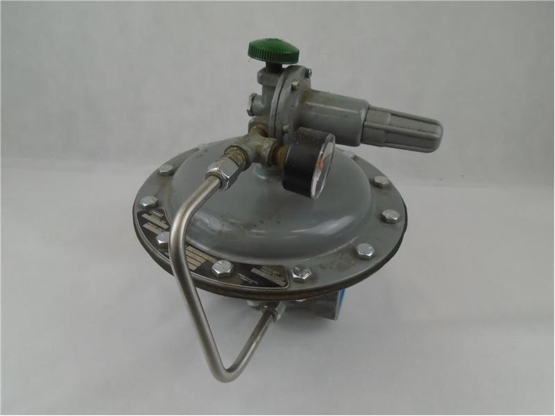 EMERSON 1808-2IN-STL-10