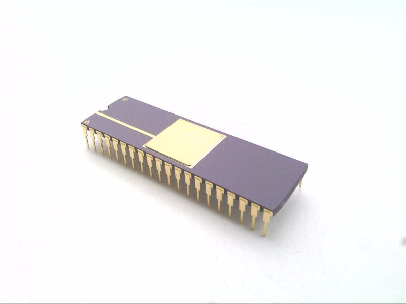 ANALOG DEVICES AD2S80AJD